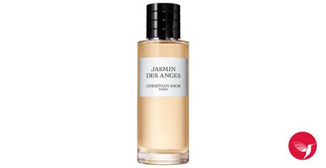 Jasmin Des Anges Dior for women and men 